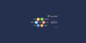 joomla-update